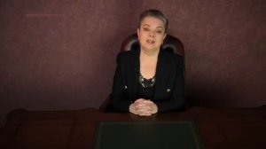 Когда не надо звонить и писать