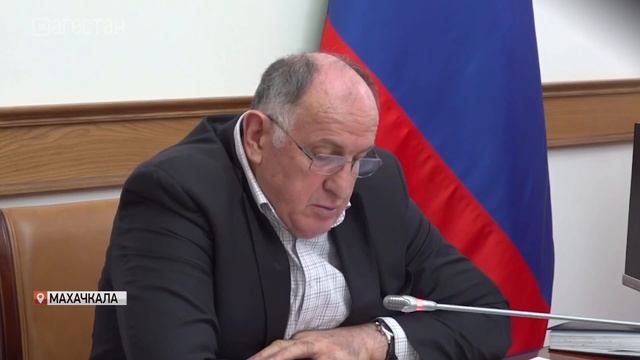 Дагестан готов принять до 200 беженцев из Палестины смотреть онлайн
