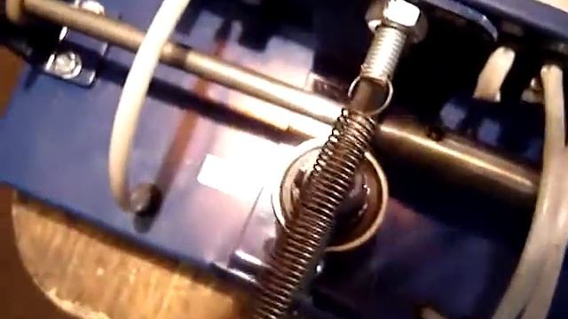 Полуавтоматический целлофанатор PAC-500 видеоинструкция смотреть онлайн