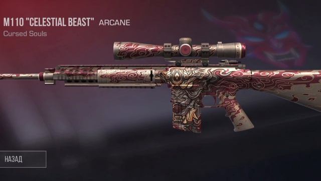 поставь лайк и подпишись пожалуйста смотреть онлайн