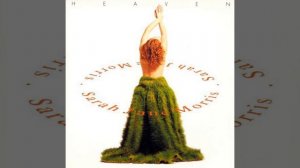 Sarah Jane Morris - I'm Missing You (High-Quality Audio)