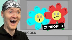 ЗАСТУКАНО! ► Happy Wheels #233 Хэппи Вилс