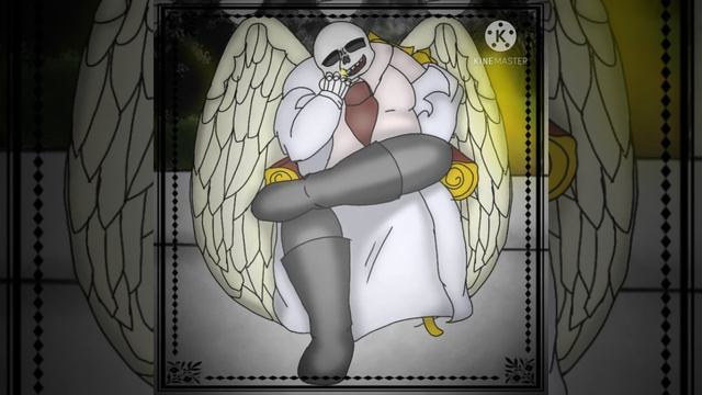 Shayfer James-Weight of the World смотреть онлайн