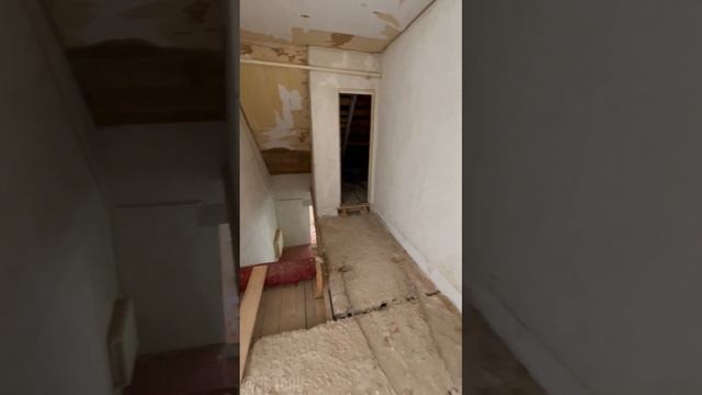 Ход работ по капитальному ремонту дома 175 м.кв. смотреть онлайн