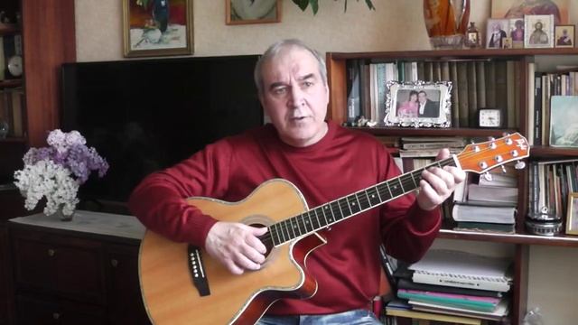 РАННЯЯ ПЕСНЯ ВЛАДИМИРА ВЫСОЦКОГО ОНА НА ДВОР исп федорович артур смотреть онлайн