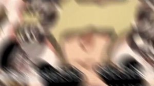 ТОП 3 ХЕНТАЯ НА ВЕЧЕР (часть 1)