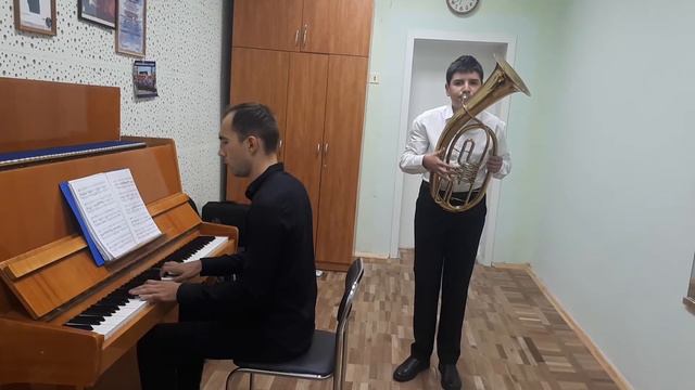 Веласкиз ,,Бесаме мучо" смотреть онлайн