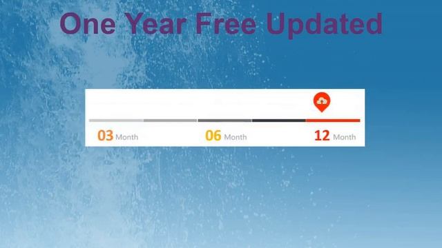 C1000-041 IBM Cloud Private V2.1.0.3 Deployment Exam Overview смотреть онлайн