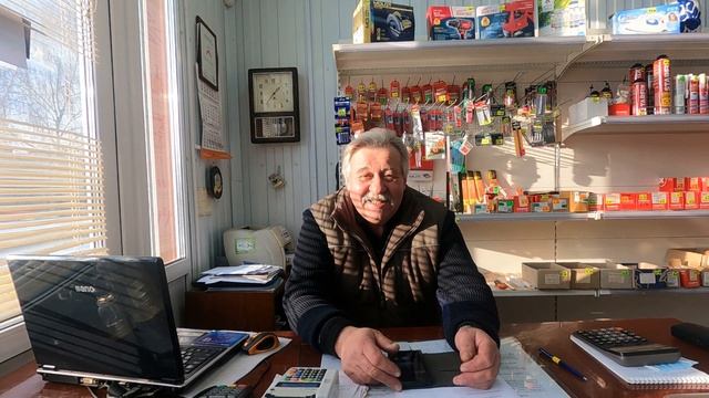 Мои любимые анекдоты. Ухохочетесь! смотреть онлайн