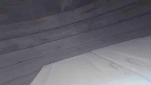 Alien Abduction. смотреть онлайн