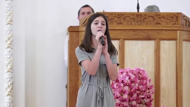 Кто мне, скажите, не был одиноким смотреть онлайн