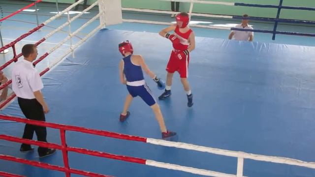 зырянов виктор\\котович константин смотреть онлайн