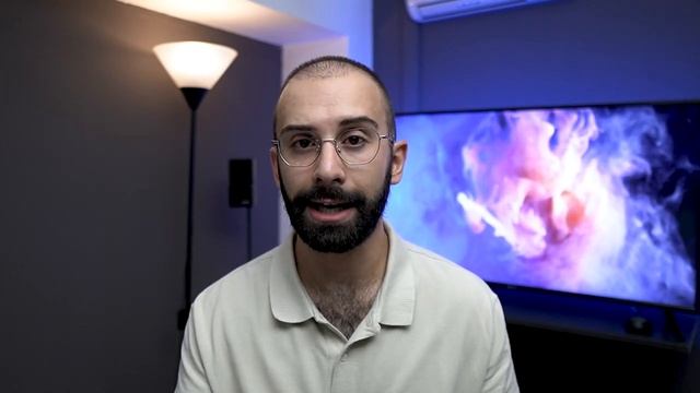 Recensione HONOR Earbuds 2 Lite: con ANC e lunga AUTONOMIA ad un PREZZO.. ? смотреть онлайн