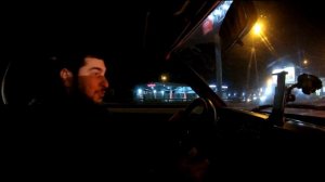 МОЙ ПЕРВЫЙ ГАРАЖ | ВСЮ ПРОВОДКУ В МУСОР! | ЧАСТЬ 2