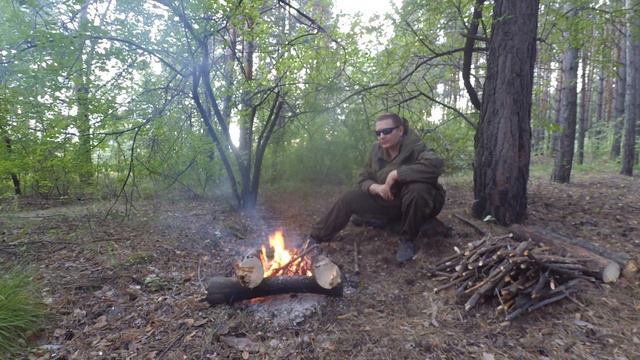 Миф смотреть онлайн