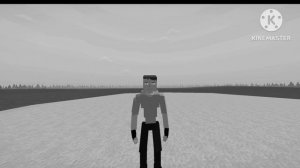 НОВОСТИ ПРО НОВОЕ ОБНОВЛЕНИЕ | GoreBox