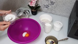 Экономное меню/Бюджетное меню/Экономное меню на день