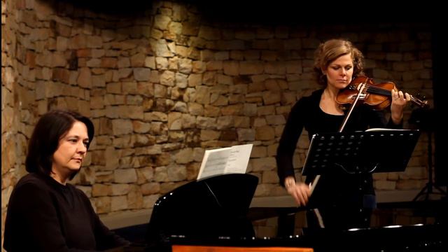 New Round O смотреть онлайн