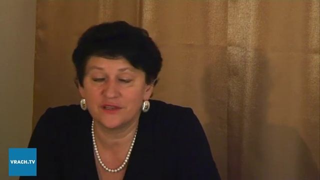 Чем полезно сало