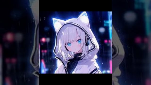 когда я менялся и мой друг тоже смотреть онлайн