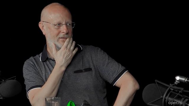 Гоблин и Клим Жуков - Про хорошие закрытые сериалы "Светлячок", "Хроники Сары Коннор"