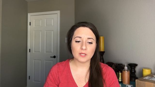 Is Spironolactone a Hair Loss SOLUTION? What about for acne? смотреть онлайн