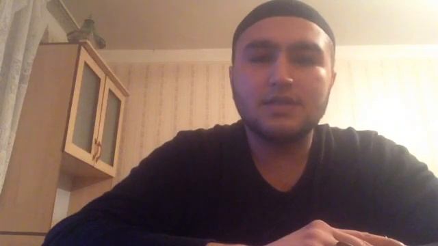 История двух людей, рывших тоннель к могиле Пророка, Мир Ему. смотреть онлайн