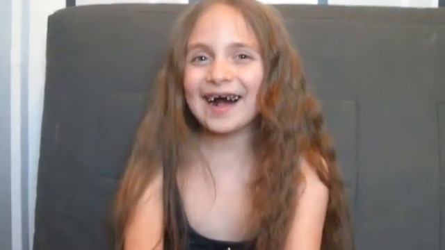 ПРИКОЛЫ!!!! ДЕТИ ЖГУТ!!! Я Упала СО СТУЛА!!!! смотреть онлайн