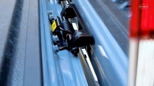 Nissan Navara Pro-4X 2021 ใหม่ ProLift By TopUp