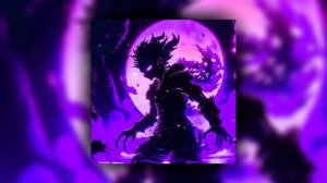 HISTED, TXVSTERPLAYA - TATARIAN FUNK (Brazilian Funk + Phonk, Tik Tok Remix Viral 2023)