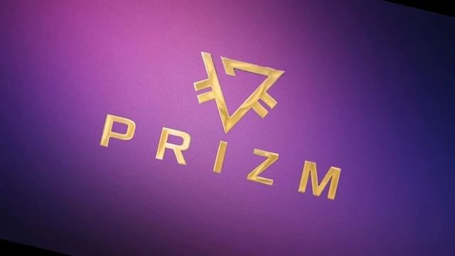 История создания криптовалюты Prizm. Как всё начиналось.