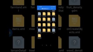 Fs20 как прицепить кун на трактор (перезалив видео )#farming #simulator