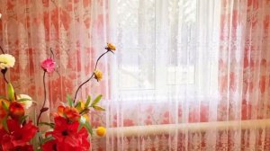 В продаже Дом 115,4 м² на участке 12 сот. п. Новошешминск