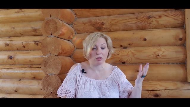 Подключение к эгрегориально матричной системе управления через обряд Крещения #крещение #Управление