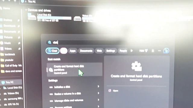 Best Budget SSD!? Silicon Power A55 1Tb SSD - Unboxing - Setup - Benchmark смотреть онлайн