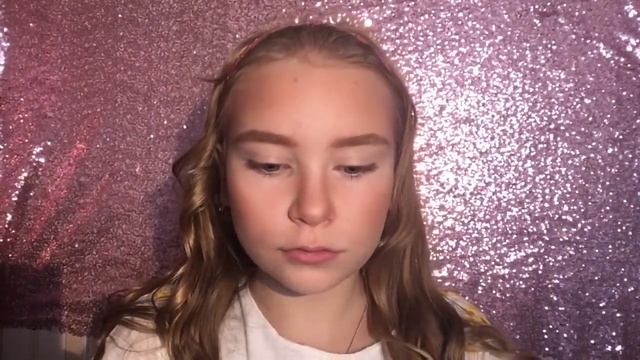 Стильный и простой макияж на Хеллоуин? | Макияж Оленёнка ?| Перевоплощение?| BS? смотреть онлайн