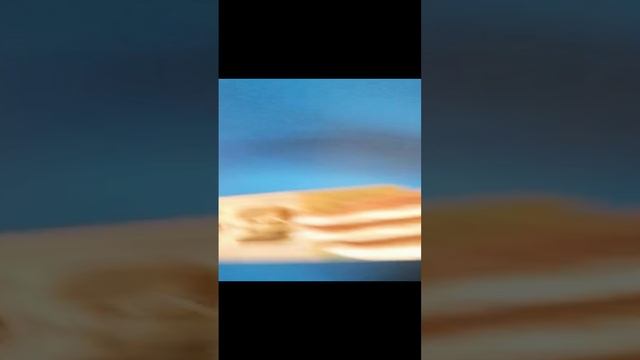 Любовь в апреле