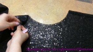 МК?Юбка "СОЛНЦЕ-КЛЁШ" на поясе-резинка?Расчёт на ЛЮБОЙ РАЗМЕР?MK Skirt "SUN-FLARED"
