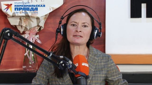 “Счастье чистой воды” и зеркальный бабр: разгадываем туристический код Иркутска. смотреть онлайн