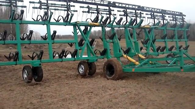 Культиватор КПК 12 Вятка АгроДизель заказать по номеру 89123787209 смотреть онлайн