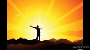 Щемящая песня о любви: Ильяс Паша Реджепов - Незнакомка (2021, кавер)