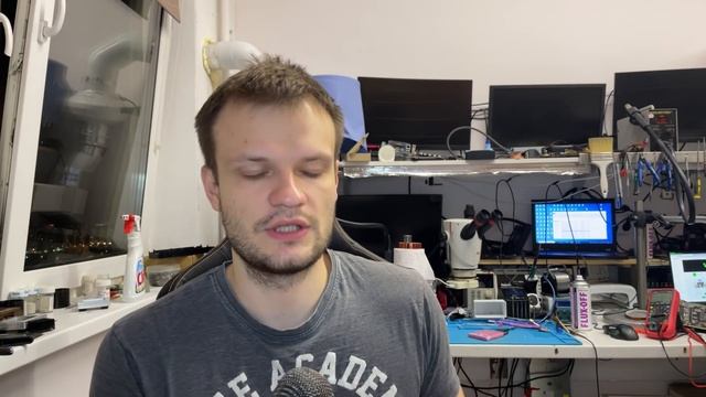 А зачем это Дане и зачем это Вите смотреть онлайн