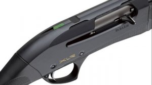 ✅ТОП 10 ДОСТУПНЫХ ПЯТИЗАРЯДОК