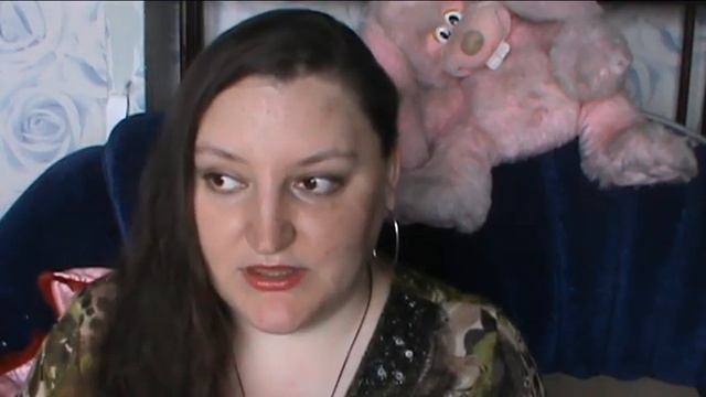 "Минин и Пожарский" Скрынников смотреть онлайн