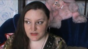 "Минин и Пожарский" Скрынников