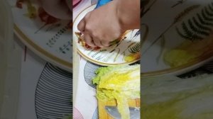 ? капуста по корейски,чим-чи,ким-чи.#рецепт чим-чи.