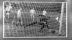 СПОРТ в Конаково 60х-90х