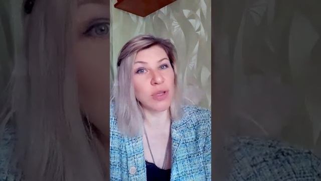 Обиды, как научиться не обижаться. смотреть онлайн