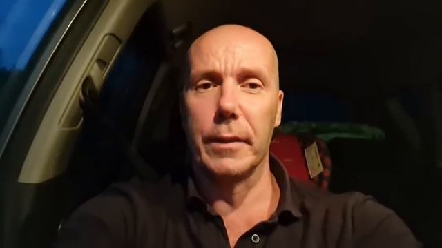 ПОЗОРИЩЕ УКРАИНЫ на Олимпиаде! Бред БУХОГО ПОРОШЕНКО! смотреть онлайн