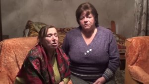 ПЕСНЯ РАЗРЫВАЕТ ДУШУ! ДО СЛЕЗ! Быстро дни бегут, вот и старость пришла